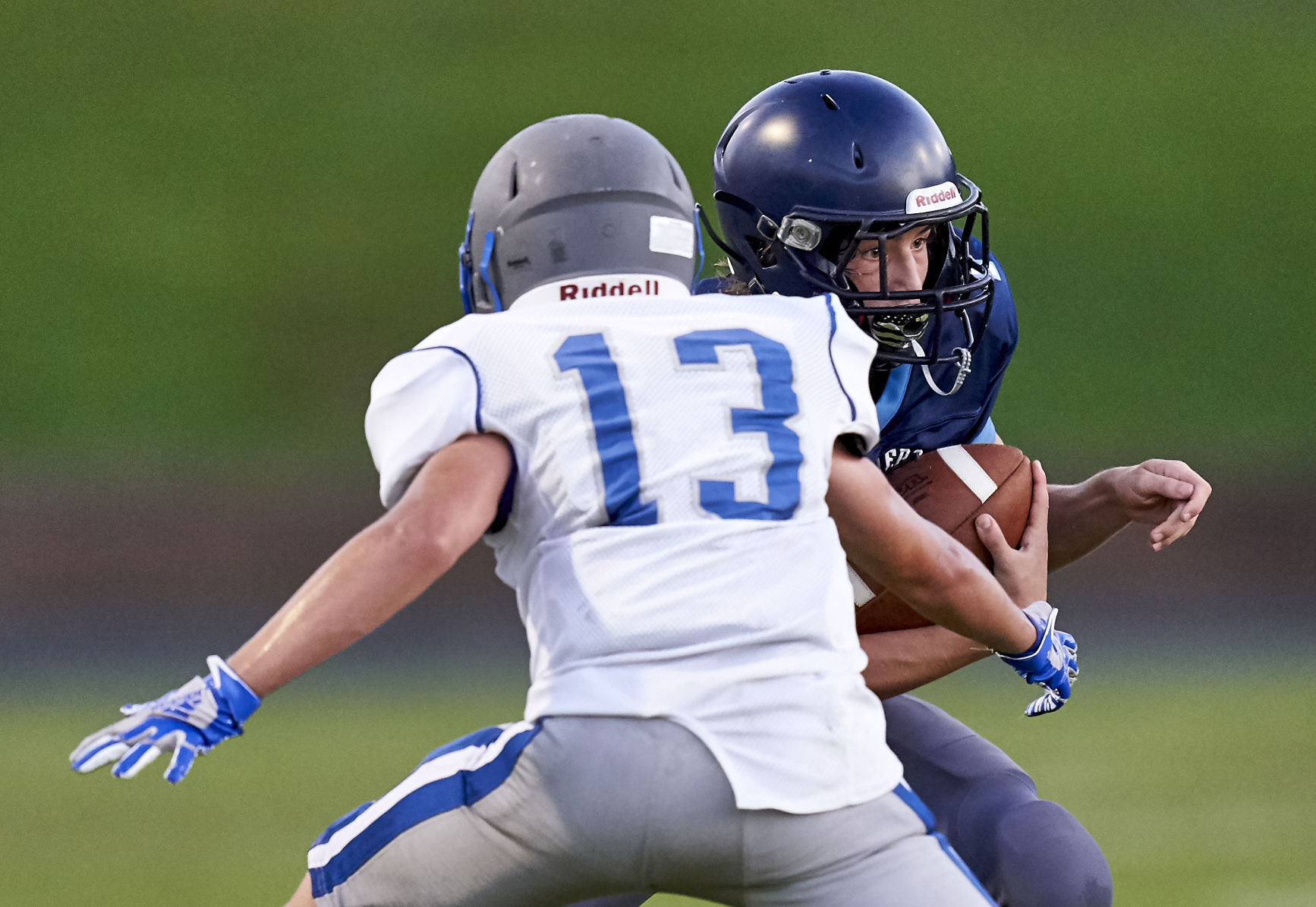 20190829 EBHS 11.jpg